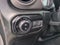 2021 Jeep Gladiator Willys