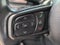 2021 Jeep Gladiator Willys