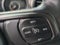 2021 Jeep Gladiator Willys