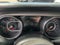 2021 Jeep Gladiator Willys