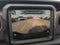 2021 Jeep Gladiator Willys