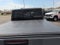 2021 Jeep Gladiator Willys