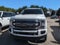 2021 Ford Super Duty F-250 SRW XL