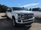 2021 Ford Super Duty F-250 SRW XL