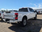 2021 Ford Super Duty F-250 SRW XL