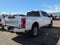 2021 Ford Super Duty F-250 SRW XL