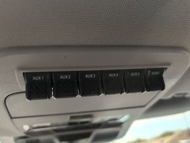 2023 Ford Super Duty F-250 SRW XL