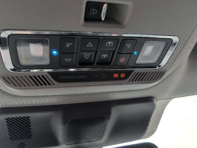 2023 Ford Super Duty F-250 SRW XL