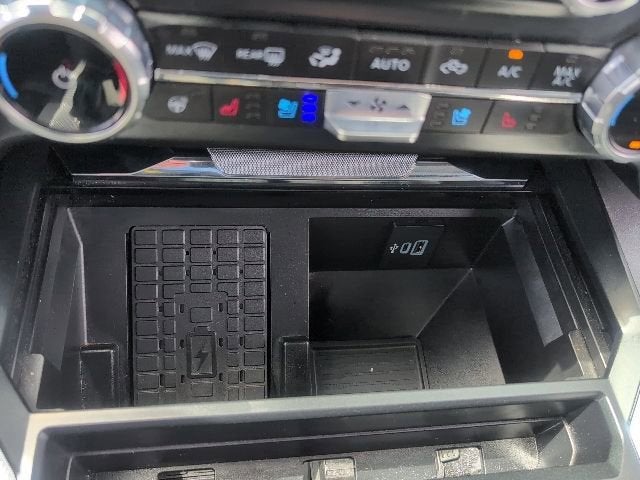 2023 Ford Super Duty F-250 SRW XL