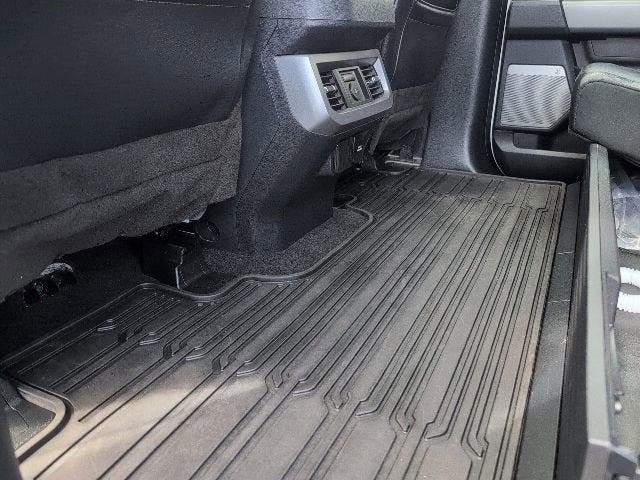 2023 Ford Super Duty F-250 SRW XL