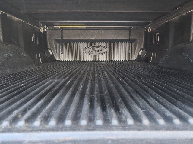 2023 Ford Super Duty F-250 SRW XL