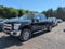 2016 Ford Super Duty F-350 SRW Platinum