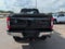 2021 Ford Super Duty F-250 SRW XL
