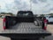 2021 Ford Super Duty F-250 SRW XL