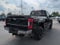 2021 Ford Super Duty F-250 SRW XL