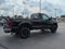 2021 Ford Super Duty F-250 SRW XL