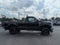 2021 Ford Super Duty F-250 SRW XL