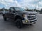 2021 Ford Super Duty F-250 SRW XL