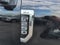 2021 Ford Super Duty F-250 SRW XL