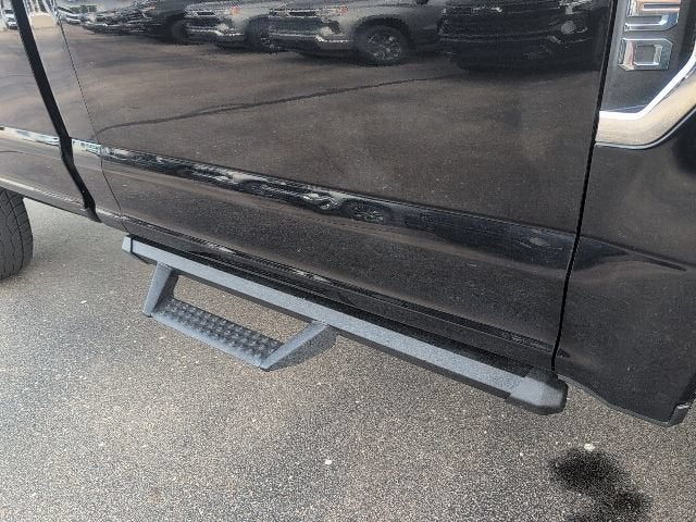 2021 Ford Super Duty F-250 SRW XL