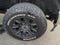 2021 Ford Super Duty F-250 SRW XL