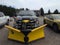 2021 Ford Super Duty F-250 SRW XL