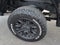2021 Ford Super Duty F-250 SRW XL