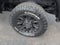 2021 Ford Super Duty F-250 SRW XL