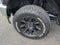 2021 Ford Super Duty F-250 SRW XL
