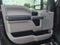 2021 Ford Super Duty F-250 SRW XL