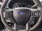 2021 Ford Super Duty F-250 SRW XL