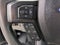 2021 Ford Super Duty F-250 SRW XL
