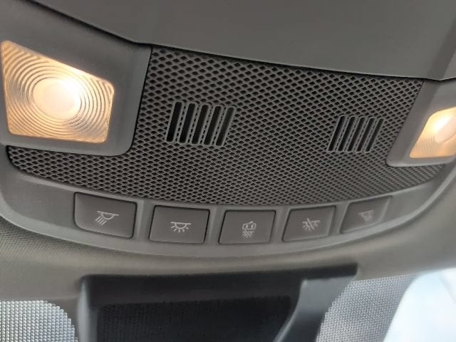 2021 Ford Super Duty F-250 SRW XL