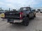 2021 Ford Super Duty F-250 SRW XL