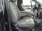 2021 Ford Super Duty F-250 SRW XL
