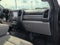 2021 Ford Super Duty F-250 SRW XL