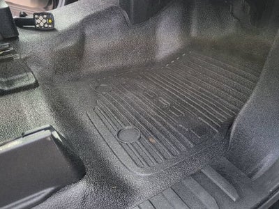 2021 Ford Super Duty F-250 SRW XL