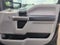 2021 Ford Super Duty F-250 SRW XL