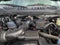 2021 Ford Super Duty F-250 SRW XL