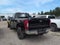 2021 Ford Super Duty F-250 SRW XL