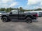 2021 Ford Super Duty F-250 SRW XL