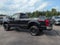 2021 Ford Super Duty F-250 SRW XL