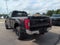 2021 Ford Super Duty F-250 SRW XL
