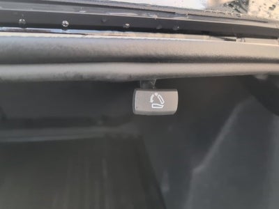 2020 Chevrolet Malibu RS