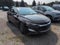 2021 Chevrolet Malibu RS