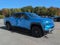 2026 Chevrolet Silverado EV LT - Standard Range
