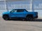 2026 Chevrolet Silverado EV LT - Standard Range