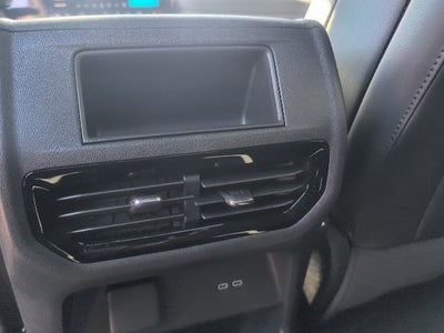 2026 Chevrolet Silverado EV LT - Standard Range