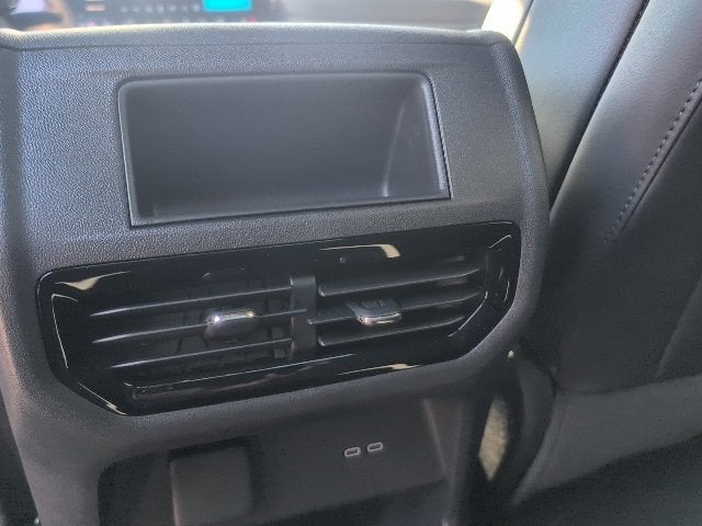 2026 Chevrolet Silverado EV LT - Standard Range