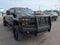 2019 Chevrolet Silverado 2500 HD LTZ